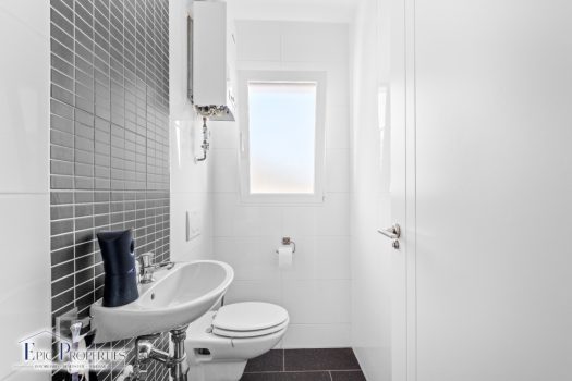 Villa in Alfaz del Pi