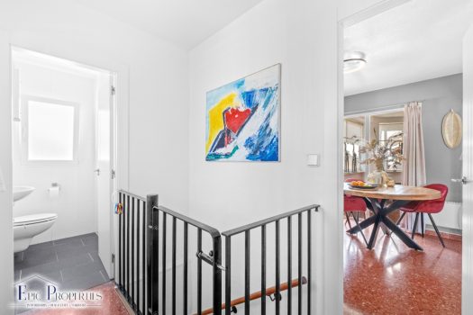 Villa in Alfaz del Pi