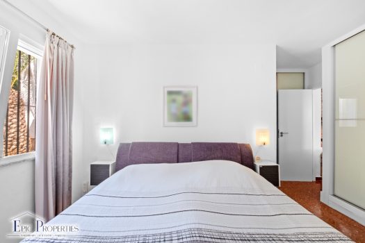 Villa in Alfaz del Pi