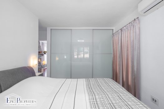 Villa in Alfaz del Pi