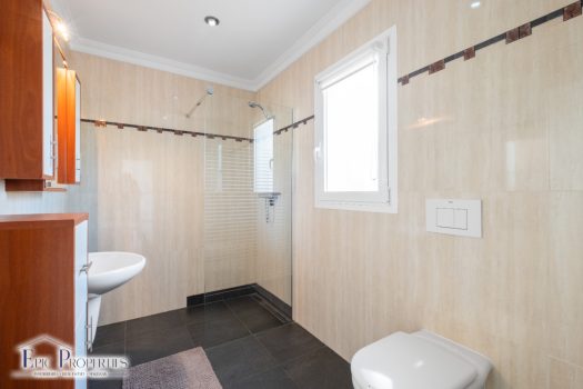 Villa in Alfaz del Pi