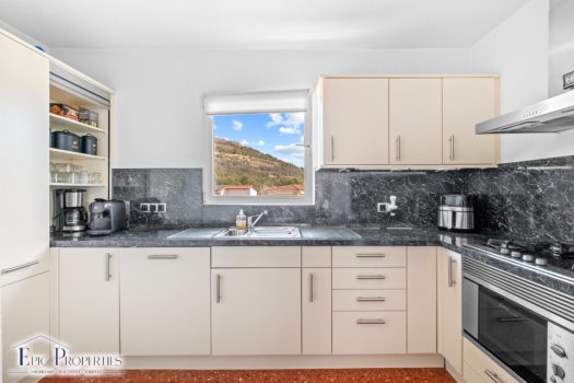 Villa in Alfaz del Pi