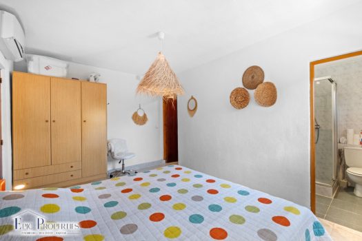 Villa in Alfaz del Pi