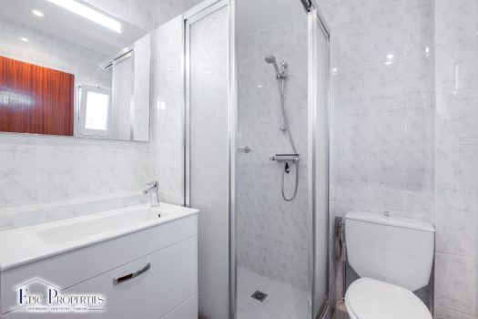 Villa in Alfaz del Pi