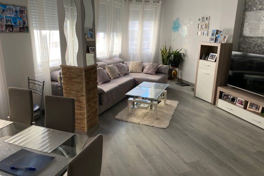 apartment in Alfaz del Pi