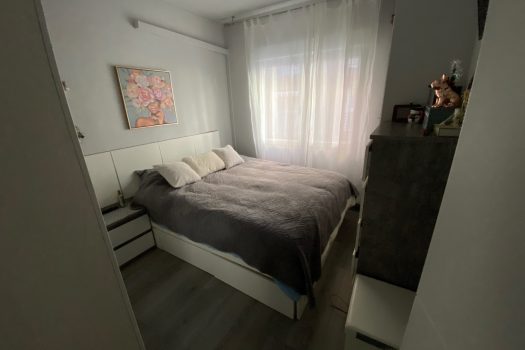 apartment in Alfaz del Pi