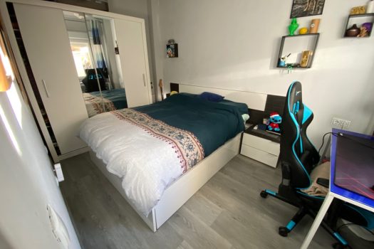 apartment in Alfaz del Pi