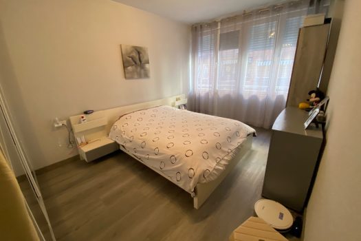 apartment in Alfaz del Pi