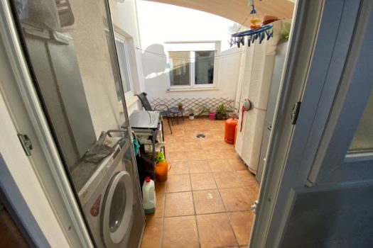 apartment in Alfaz del Pi