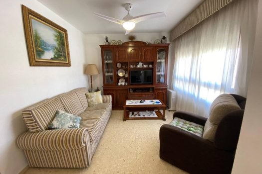 Appartement in Finestrat