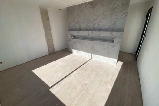 villa in Alfaz del Pi