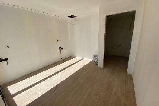 villa in Alfaz del Pi