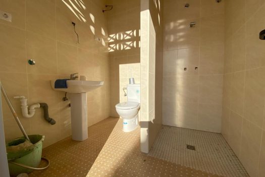 Villa in Alfaz del Pi