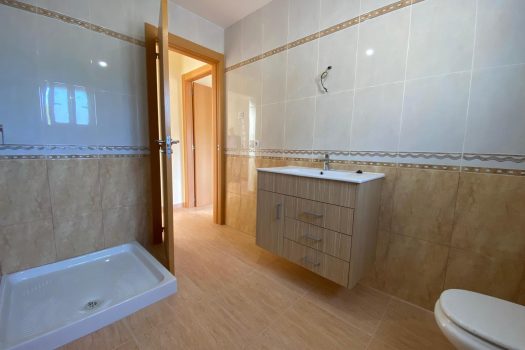 Villa in Alfaz del Pi