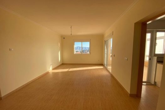 Villa in Alfaz del Pi