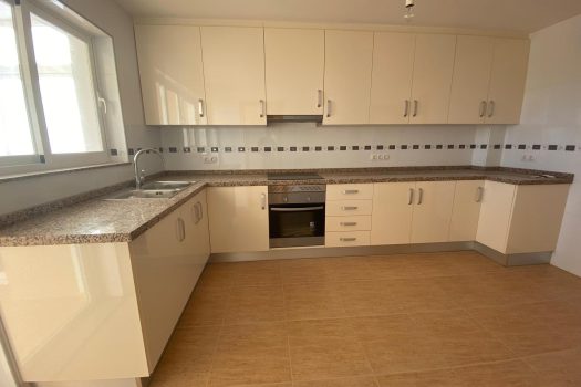 Villa in Alfaz del Pi