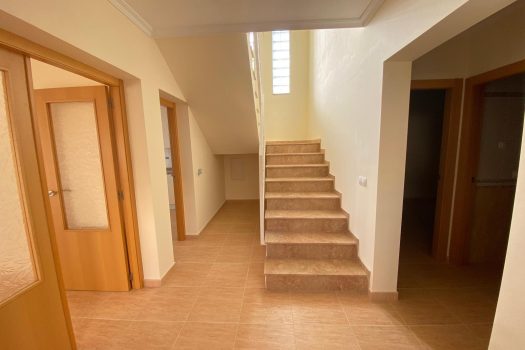 Villa in Alfaz del Pi