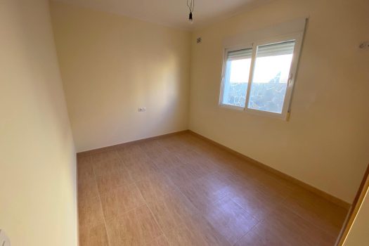 Villa in Alfaz del Pi