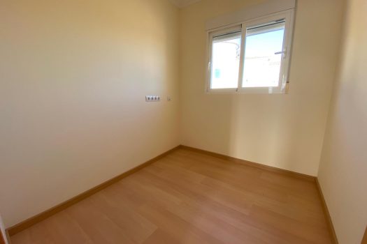 Villa in Alfaz del Pi