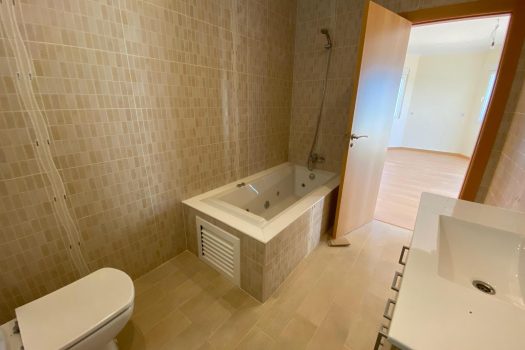 Villa in Alfaz del Pi