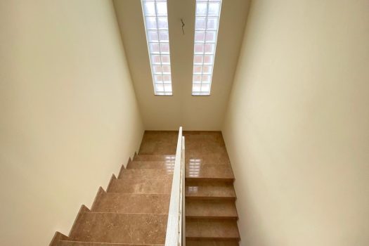 Villa in Alfaz del Pi