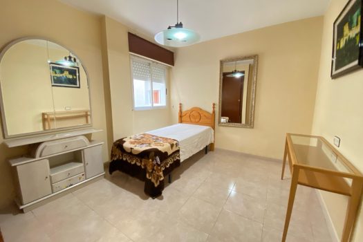 apartment in Alfaz del Pi