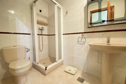 apartment in Alfaz del Pi