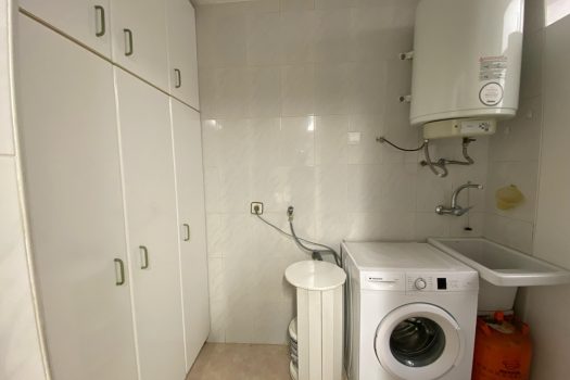 apartment in Alfaz del Pi