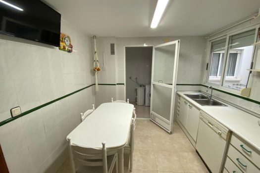 apartment in Alfaz del Pi