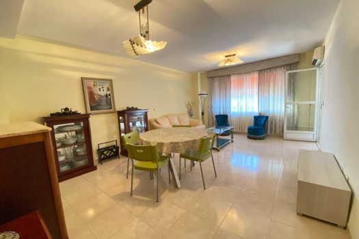 apartment in Alfaz del Pi