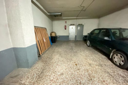 apartment in Alfaz del Pi