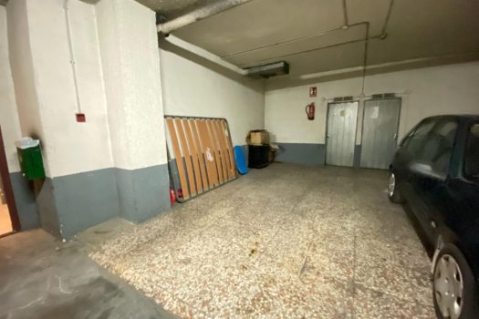 apartment in Alfaz del Pi