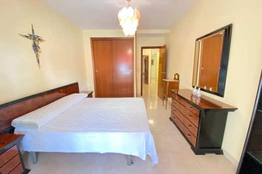 apartment in Alfaz del Pi