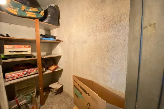 apartment in Alfaz del Pi