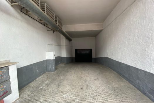 apartment in Alfaz del Pi