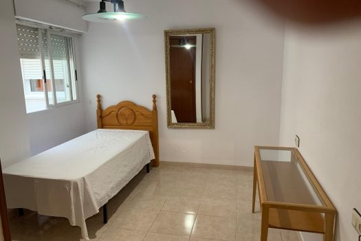 apartment in Alfaz del Pi