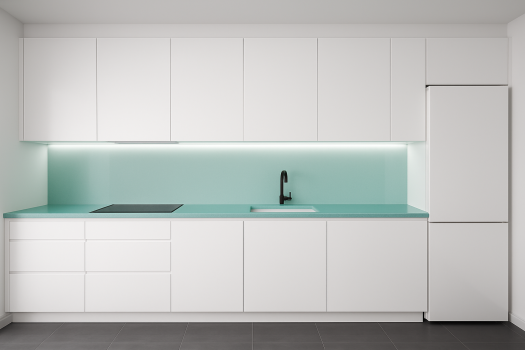 Appartementen in San Pedro del Pinatar