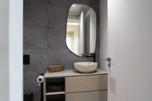 Exclusieve moderne villa’s met 3 slaapkamers en 3 badkamers in Pilar de la Horadada