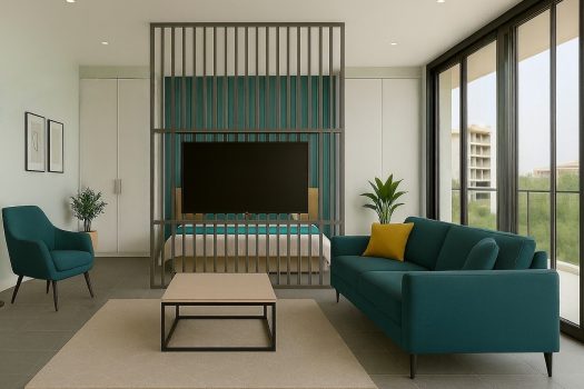Appartementen in San Pedro del Pinatar