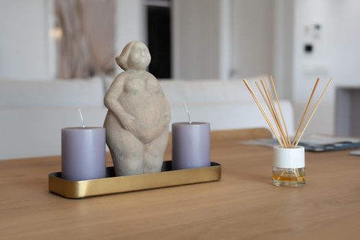 Exclusieve moderne villa’s met 3 slaapkamers en 3 badkamers in Pilar de la Horadada