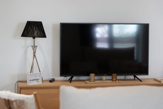 Exclusieve moderne villa’s met 3 slaapkamers en 3 badkamers in Pilar de la Horadada