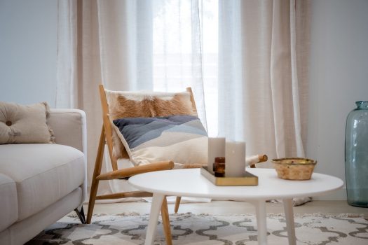 Exclusieve moderne villa’s met 3 slaapkamers en 3 badkamers in Pilar de la Horadada
