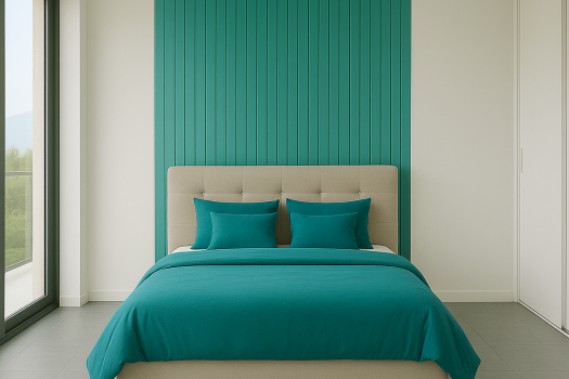 Appartementen in San Pedro del Pinatar