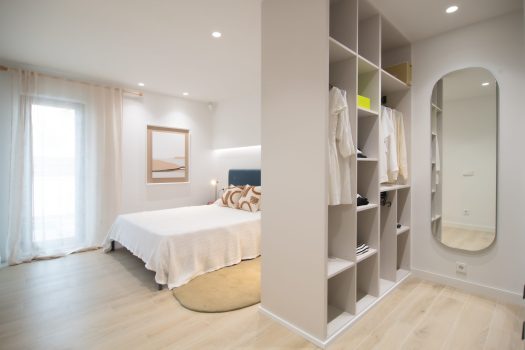 Exclusieve moderne villa’s met 3 slaapkamers en 3 badkamers in Pilar de la Horadada
