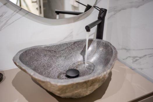 Exclusieve moderne villa’s met 3 slaapkamers en 3 badkamers in Pilar de la Horadada