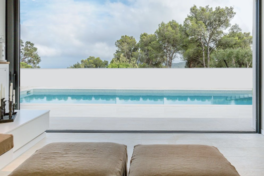 Luxe villa’s in Orihuela Costa