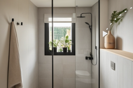 Luxe villa’s in Orihuela Costa