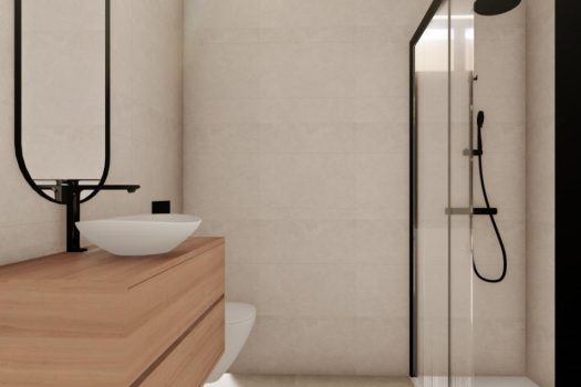 Appartementen in Guardamar del Segura