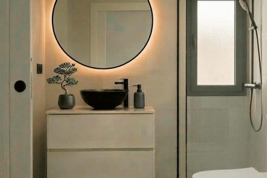 Appartementen in Los Alcázares