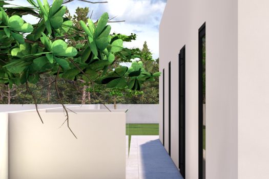 Luxe villa’s in Finestrat, Costa Blanca Noord